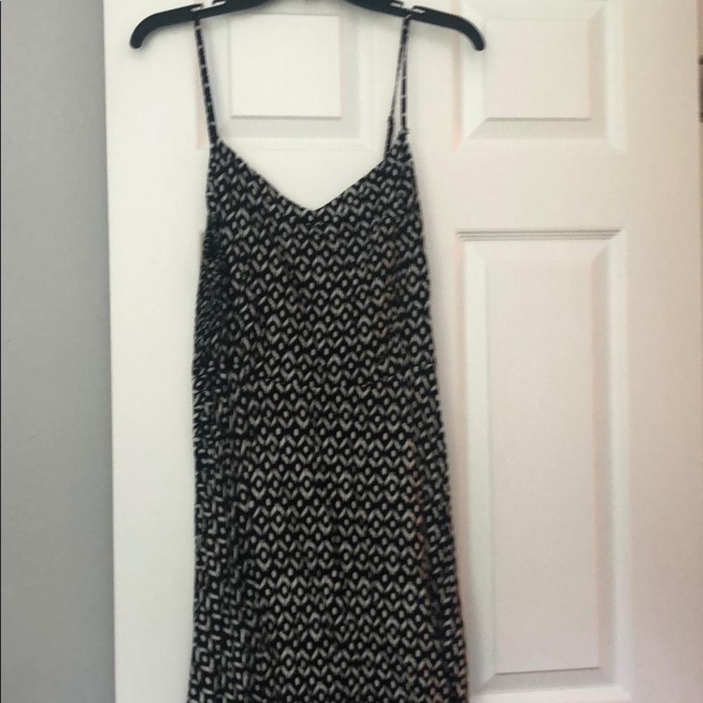 Old Navy dress